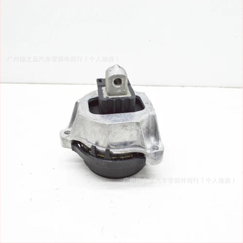 Senzor dažďa pre BMW (Čísla dielov 22116860466, 22116860463; Kompatibilné modely 22116860466, 22116860463)