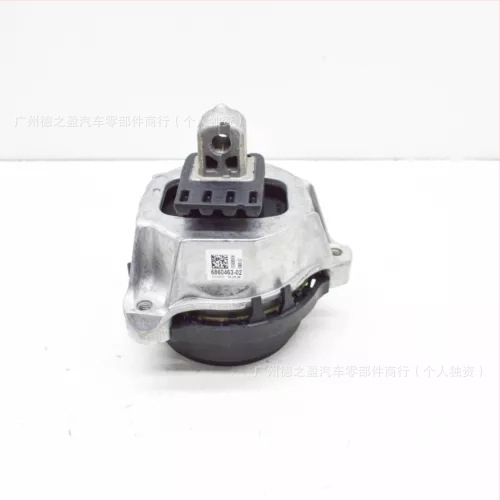 Senzor dažďa pre BMW (Čísla dielov 22116860466, 22116860463; Kompatibilné modely 22116860466, 22116860463)