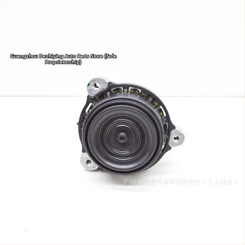 Senzor dažďa pre BMW (Čísla dielov 22116860466, 22116860463; Kompatibilné modely 22116860466, 22116860463)