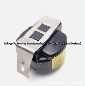 Dážďový senzor A2049014503 pre Mercedes-Benz (Číslo dielu: A2049014503; Kompatibilita: Mercedes-Benz; Prispôsobenie: Nie)