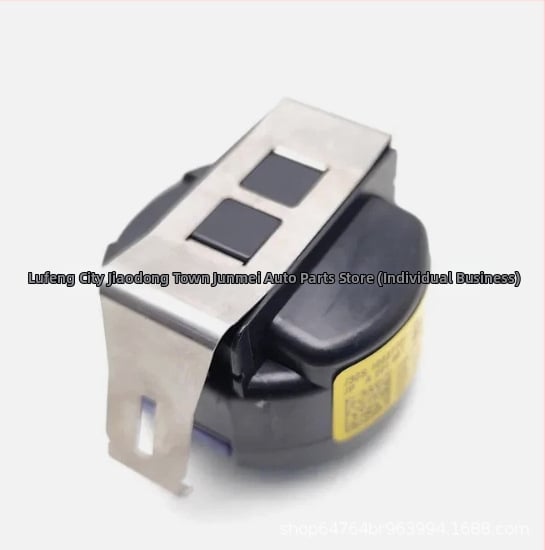 Dážďový senzor A2049014503 pre Mercedes-Benz (Číslo dielu: A2049014503; Kompatibilita: Mercedes-Benz; Prispôsobenie: Nie)