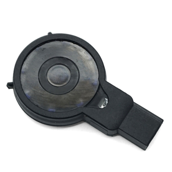 Esőérzékelő Vagmeb Audi A3/A4/A6/A8, 4E0 955 559A/559C