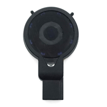 Esőérzékelő Vagmeb Audi A3/A4/A6/A8, 4E0 955 559A/559C