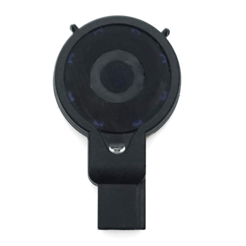 Esőérzékelő Vagmeb Audi A3/A4/A6/A8, 4E0 955 559A/559C