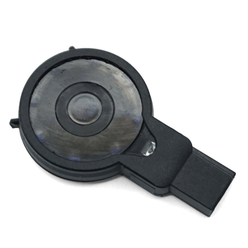 Esőérzékelő Vagmeb Audi A3/A4/A6/A8, 4E0 955 559A/559C