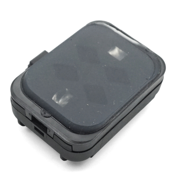 Esőérzékelő 1K0955559AH, kompatibilis a Tiguan, Touran, Passat, Sagitar modellekkel (Alkatrész-szám 1K0 955 559 AH)