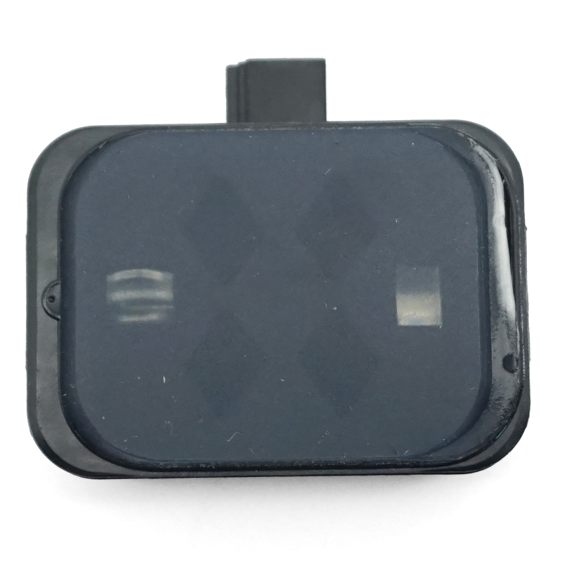 Esőérzékelő 1K0955559AH, kompatibilis a Tiguan, Touran, Passat, Sagitar modellekkel (Alkatrész-szám 1K0 955 559 AH)