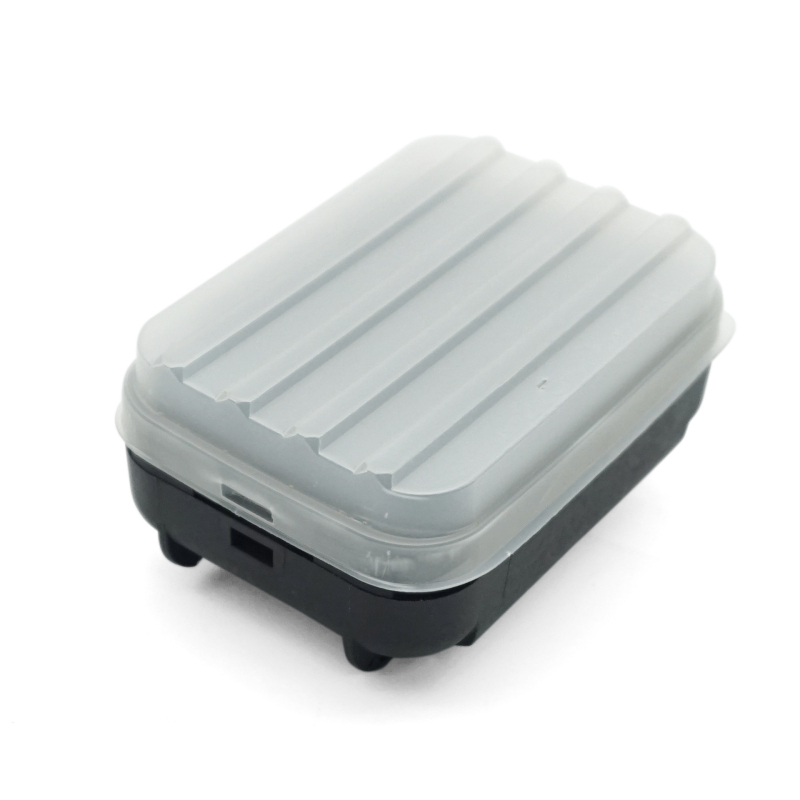 Esőérzékelő 1K0955559AH, kompatibilis a Tiguan, Touran, Passat, Sagitar modellekkel (Alkatrész-szám 1K0 955 559 AH)