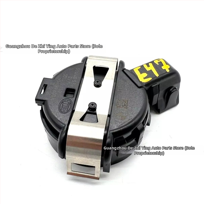 Senzor dažďa pre BMW radu 5 a radu 7, čísla dielov 61356832977 a 61359293281