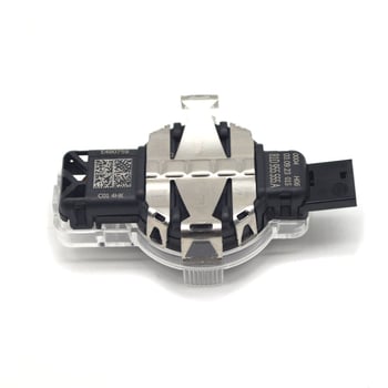 Αισθητήρας βροχής για VW, Audi και Škoda - Μοντέλο 81D955555A, Μάρκα Vagmeb