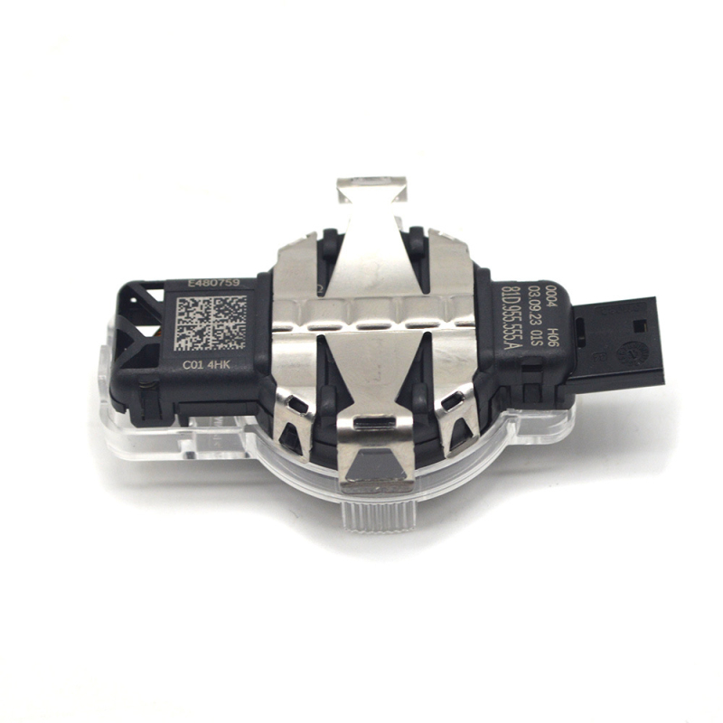 Αισθητήρας βροχής για VW, Audi και Škoda - Μοντέλο 81D955555A, Μάρκα Vagmeb