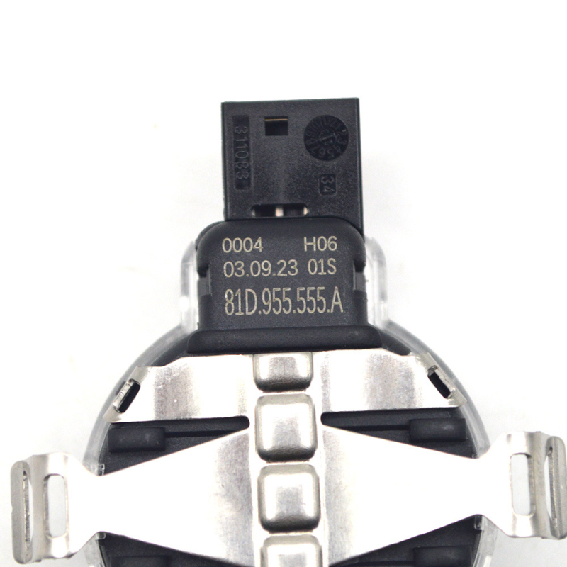 Αισθητήρας βροχής για VW, Audi και Škoda - Μοντέλο 81D955555A, Μάρκα Vagmeb