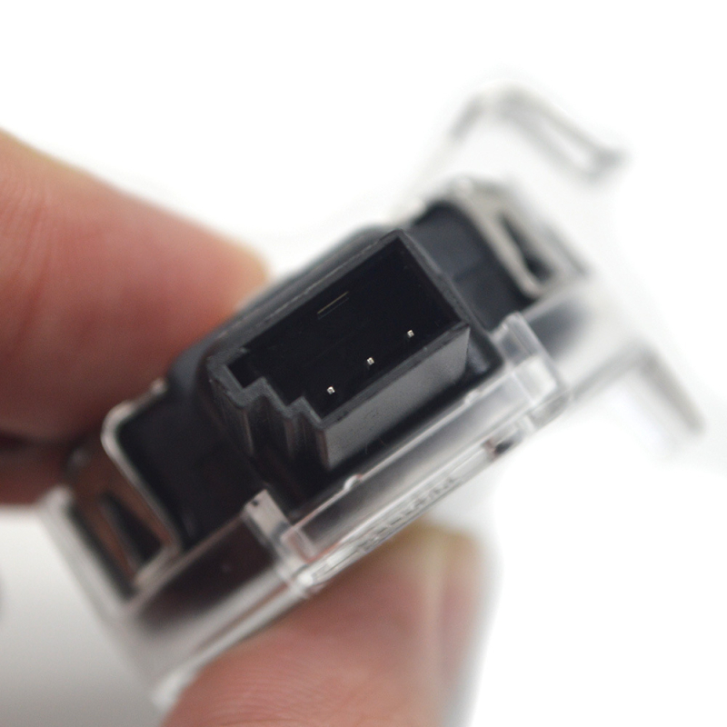 Αισθητήρας βροχής για VW, Audi και Škoda - Μοντέλο 81D955555A, Μάρκα Vagmeb