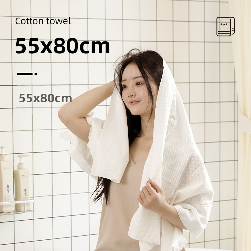 Three Constant Trees Jednorazová hrubšia čistiaca utierka - netkaná textília, Plain weave, absorpcia 0-5 s, prispôsobiteľné spracovanie, súkromná značka možná