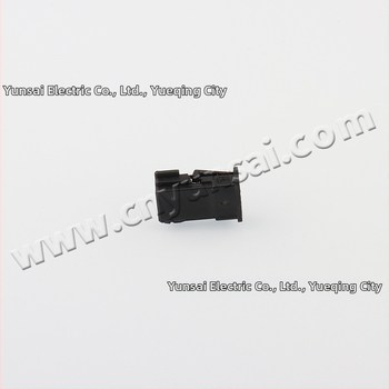 Gateway jumper, 3‑pin modul ambijentalnog osvjetljenja, dio 1C0973119B, model 1-1718346-2