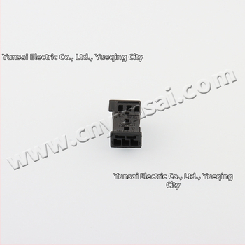 Gateway jumper, 3‑pin modul ambijentalnog osvjetljenja, dio 1C0973119B, model 1-1718346-2