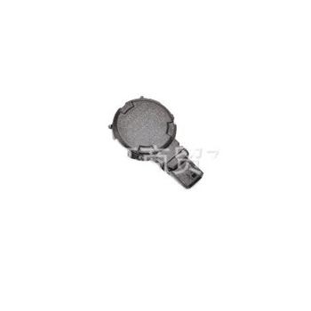 Senzor kiše za karoseriju vozila Free Light - modeli 51952910, 56046503AA, 53103458; kompatibilan s KL M1
