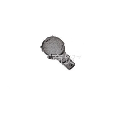 Senzor kiše za karoseriju vozila Free Light - modeli 51952910, 56046503AA, 53103458; kompatibilan s KL M1