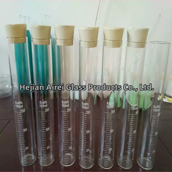 Dažďomer Ari – model: rôzne špecifikácie, kód produktu 0102, pôvod: Hebei airui, použitie: počasie