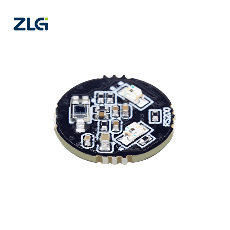 ZLG RS200 inteligentan modul za detekciju kiše s termopar senzorom, namijenjenim dezinfekcijskim pištoljima