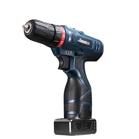 Încărcător pentru baterie de bormașină de mână — 36V, încărcător universal