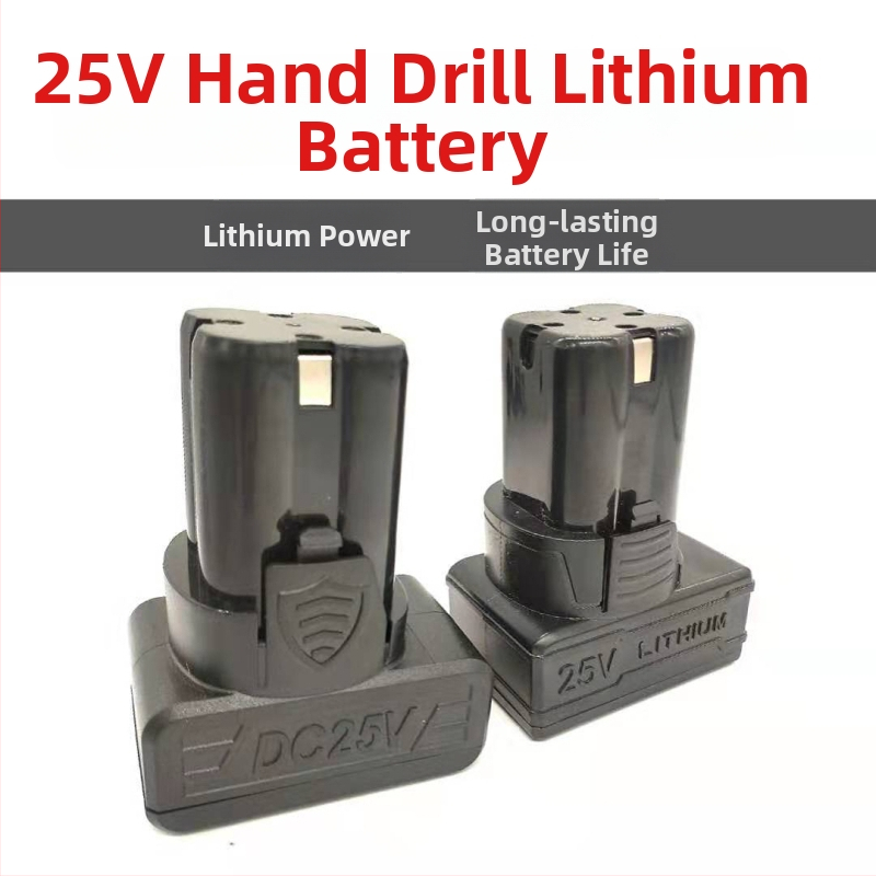 Nabíjačka batérie pre ručnú vŕtačku — 36V, univerzálna nabíjačka