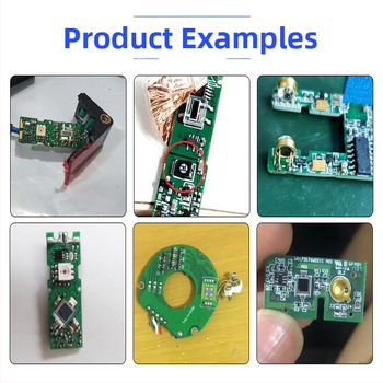 Elektronická váha – senzor polohy fotodetektor, dvojitý PD vstupný prijímací tubus