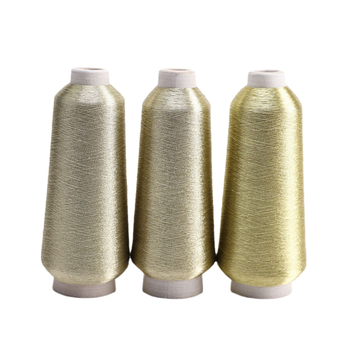 Μεταλλική κλωστή κεντήματος για κέντημα με σταυρό (Μάρκα: Xinlisi; Υλικό: Πολυεστέρας; Εφαρμογές: κέντημα, ράψιμο, υφάσματα)