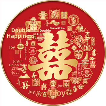 Tablou cu diamante adezive și cuvinte vesele, broderie încrucișată pe pânză 9ct, folie de plastic, stil simplu și modern