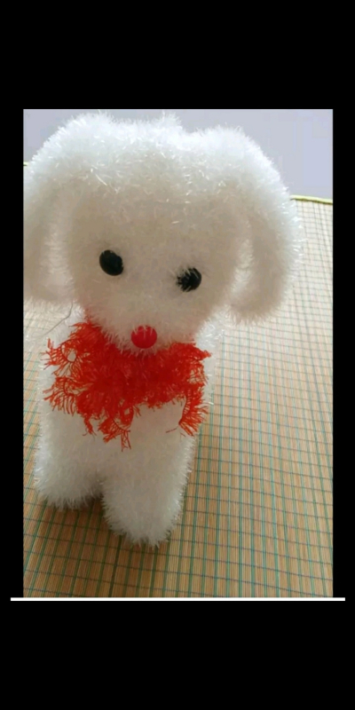 Νήμα ραψίματος για χειροτεχνίες, πολυεστερικό γυαλιστερό νήμα, 0,05 kg ανά τεμάχιο, 1 τεμάχιο, για υφασμάτινα ενδύματα