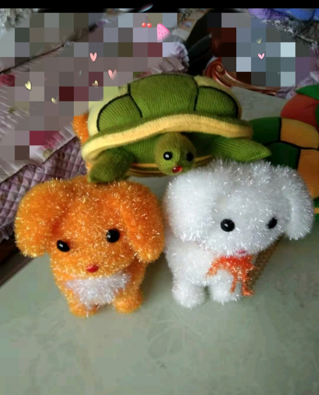 Νήμα ραψίματος για χειροτεχνίες, πολυεστερικό γυαλιστερό νήμα, 0,05 kg ανά τεμάχιο, 1 τεμάχιο, για υφασμάτινα ενδύματα