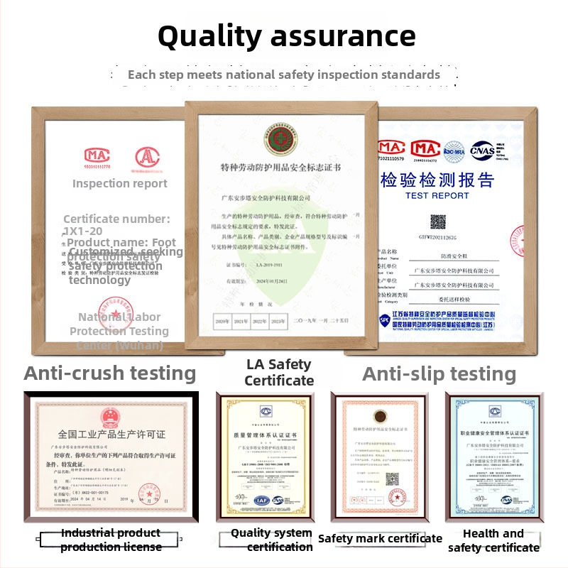 anboot pantofi de protecție din cauciuc izolați, cu partea superioară joasă, izolație 6kV, respirabili, antișoc și antiînțepare cu Kevlar