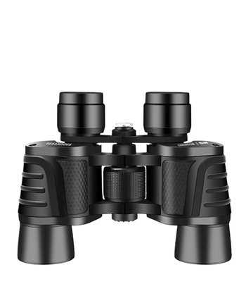 Binocluri tactice cu telescop – putere mare, claritate HD ultra, viziune nocturnă în condiții de iluminare redusă, laser rangefinder