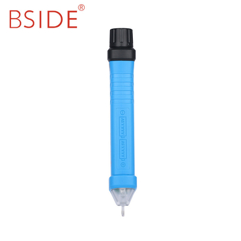 Bezkontaktni detektor napona AC, olovka za testiranje, model AVD05, za električare i kućnu upotrebu