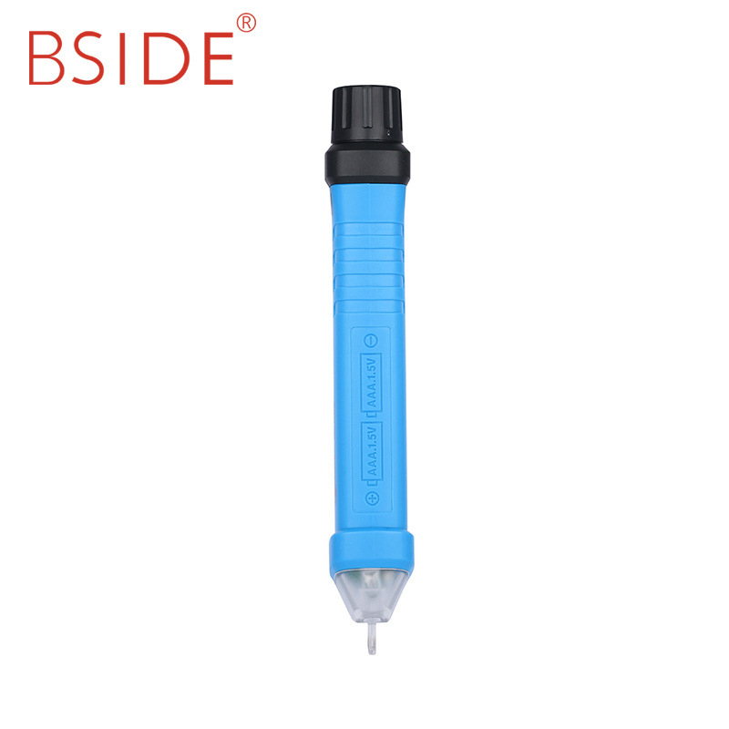 Bezkontaktni detektor napona AC, olovka za testiranje, model AVD05, za električare i kućnu upotrebu