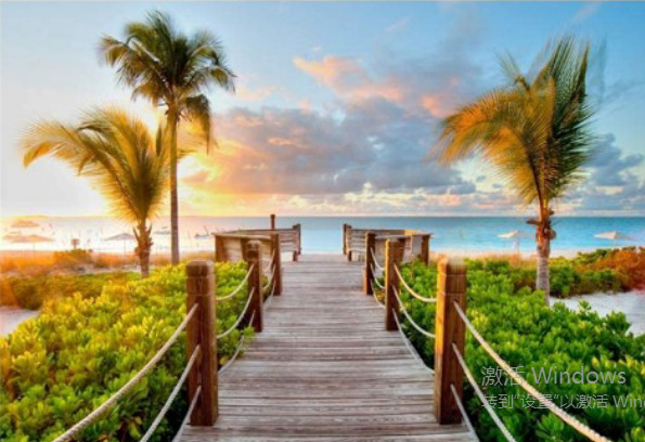 Set dijamantne slike: okrugli smolni dijamanti, motiv crtani/anime, križni šav, za dnevni boravak