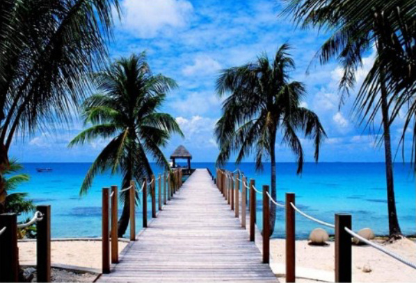 Set dijamantne slike: okrugli smolni dijamanti, motiv crtani/anime, križni šav, za dnevni boravak