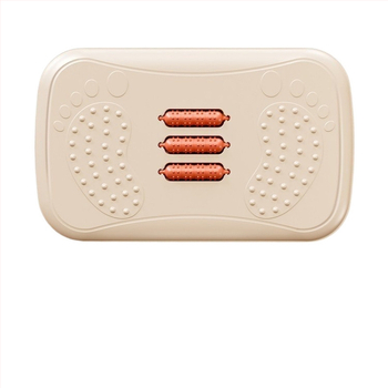 Metalna potpora za noge, jednostavnog i modernog stila, model TX00687, specifikacija 08888, pogodno za djecu