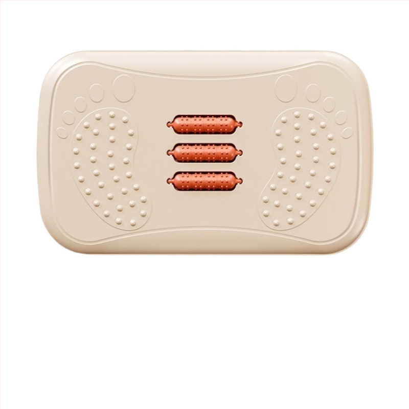 Metalna potpora za noge, jednostavnog i modernog stila, model TX00687, specifikacija 08888, pogodno za djecu