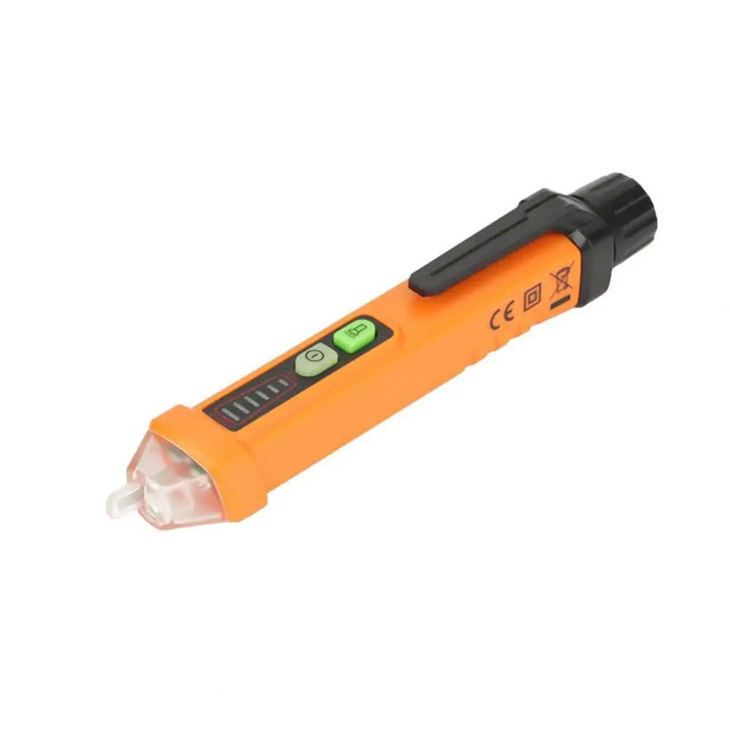 PM8908C ne dodirni tester napona s detekcijom prekida vodova, za kućnu upotrebu