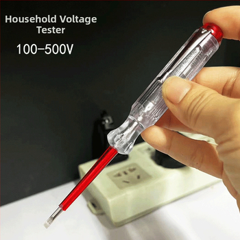 Hezhou set șurubelnițe izolate 29-in-1 pentru electricieni, cap încrucișat, oțel CR-V, magnetice, mâner PP+TPR, greutate 1.035