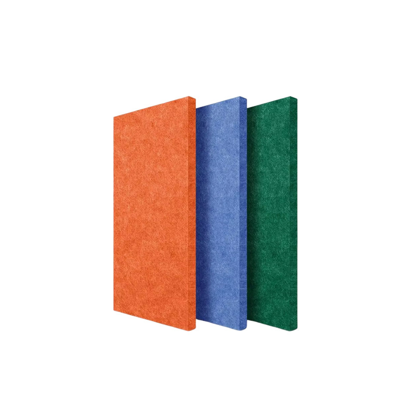 Filc falmatricák fotófalhoz — modern művészet stílus, testreszabható, Erhui márka, anyag filc, fél kézműves és fél gépi gyártás