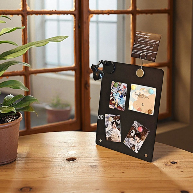 Decaluri de perete în stil vintage din fier pentru decorul camerei – fundal dormitor, stil modern minimalist, material: fier; finisări: patină închisă aramă antichizată; patină cupru negru antichizată; patină cupru roșu deschis antichizată; oțel inox imita