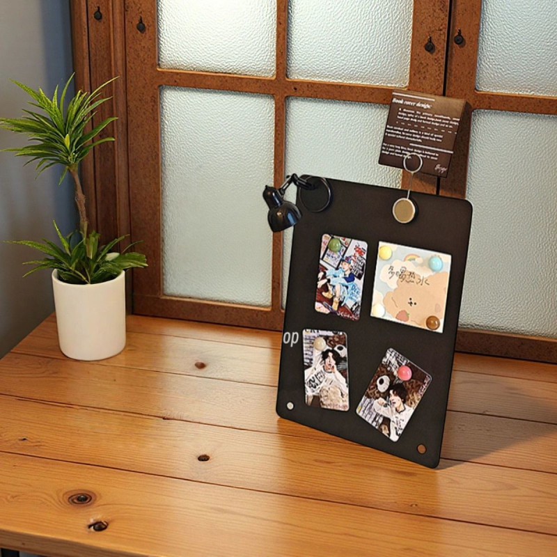 Decaluri de perete în stil vintage din fier pentru decorul camerei – fundal dormitor, stil modern minimalist, material: fier; finisări: patină închisă aramă antichizată; patină cupru negru antichizată; patină cupru roșu deschis antichizată; oțel inox imita