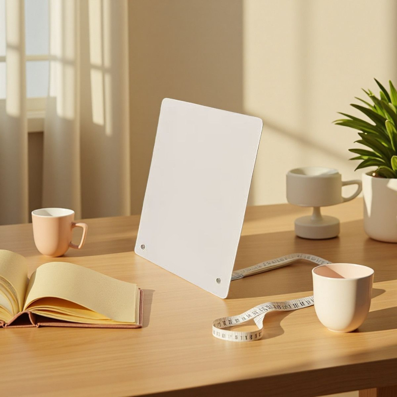 Decaluri de perete în stil vintage din fier pentru decorul camerei – fundal dormitor, stil modern minimalist, material: fier; finisări: patină închisă aramă antichizată; patină cupru negru antichizată; patină cupru roșu deschis antichizată; oțel inox imita