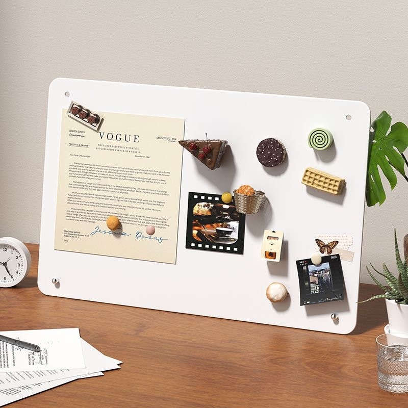 Decaluri de perete în stil vintage din fier pentru decorul camerei – fundal dormitor, stil modern minimalist, material: fier; finisări: patină închisă aramă antichizată; patină cupru negru antichizată; patină cupru roșu deschis antichizată; oțel inox imita