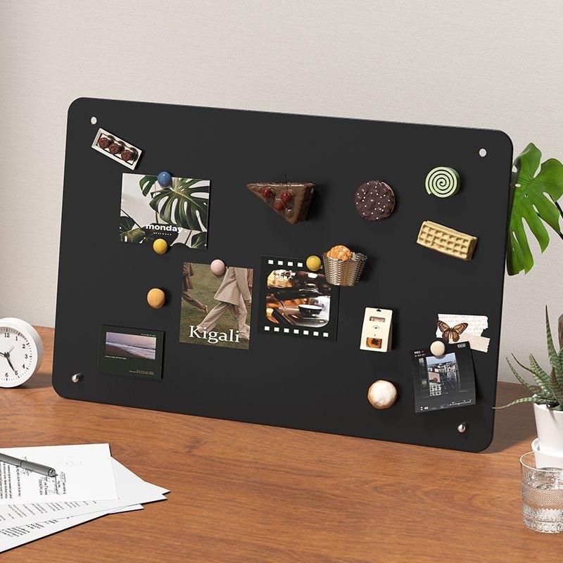 Decaluri de perete în stil vintage din fier pentru decorul camerei – fundal dormitor, stil modern minimalist, material: fier; finisări: patină închisă aramă antichizată; patină cupru negru antichizată; patină cupru roșu deschis antichizată; oțel inox imita