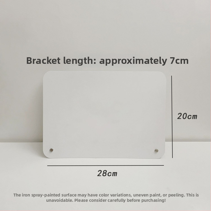 Decaluri de perete în stil vintage din fier pentru decorul camerei – fundal dormitor, stil modern minimalist, material: fier; finisări: patină închisă aramă antichizată; patină cupru negru antichizată; patină cupru roșu deschis antichizată; oțel inox imita