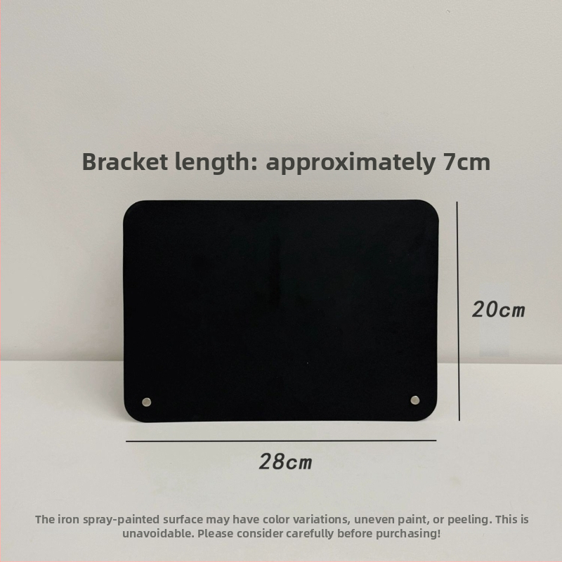 Decaluri de perete în stil vintage din fier pentru decorul camerei – fundal dormitor, stil modern minimalist, material: fier; finisări: patină închisă aramă antichizată; patină cupru negru antichizată; patină cupru roșu deschis antichizată; oțel inox imita