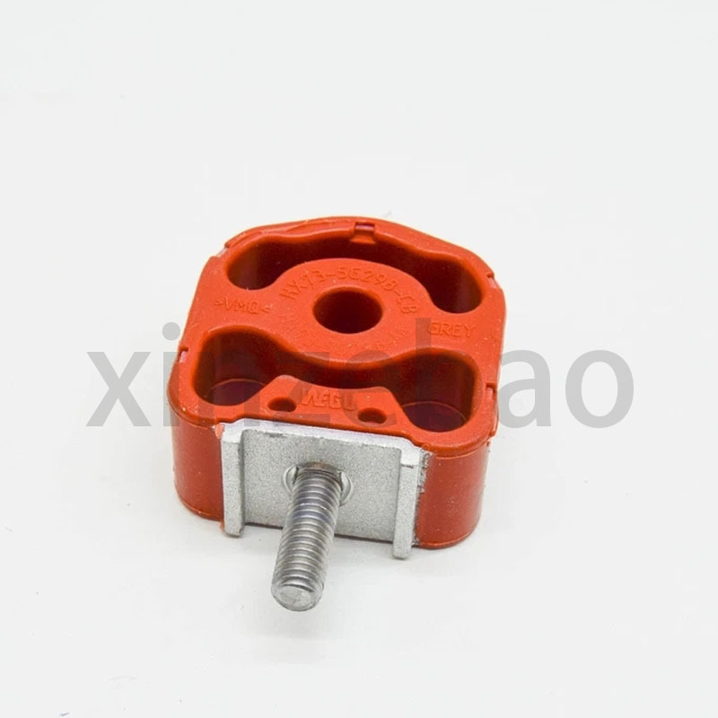 LR125106 Adeziv pentru suport țevi de evacuare pentru Land Rover Evoque, Defender și Velar